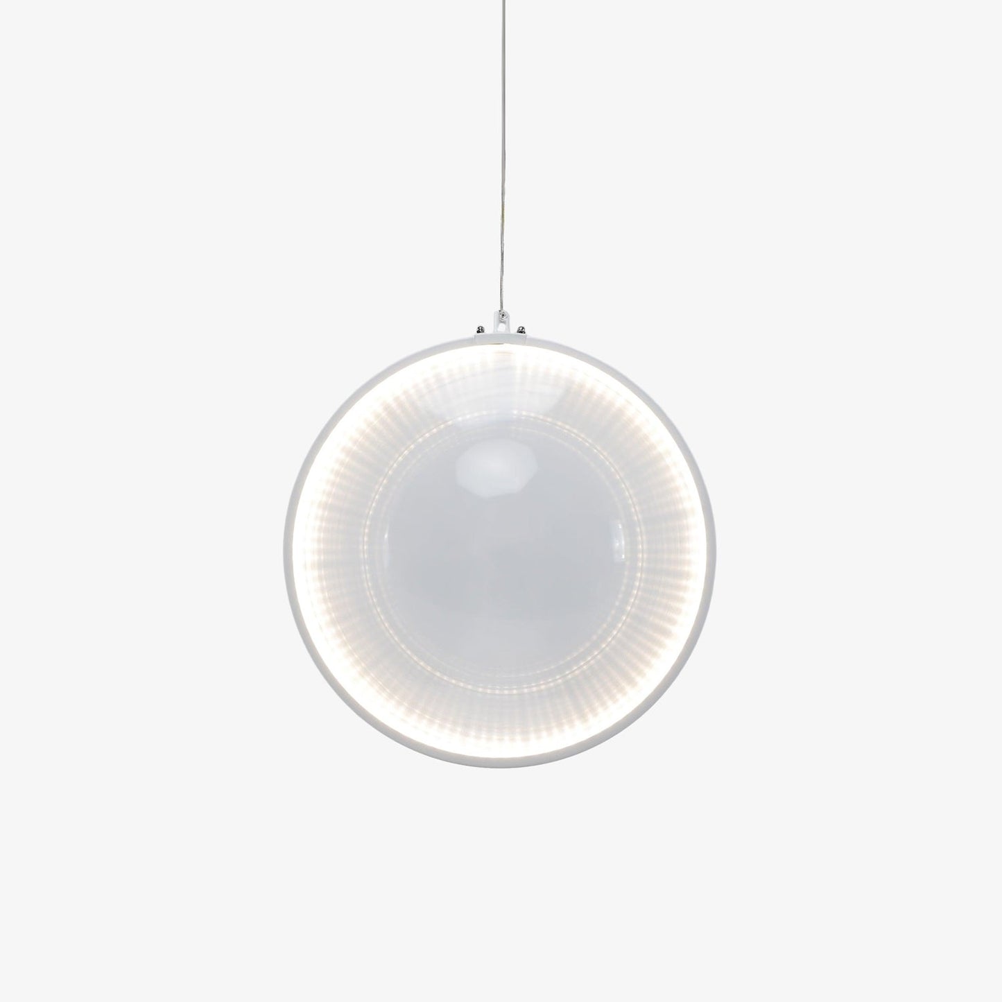 Focus Pendant Light Pendant light