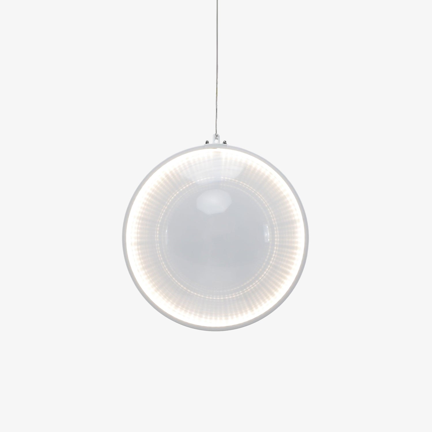 Focus Pendant Light Pendant light