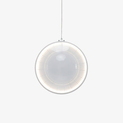 Focus Pendant Light Pendant light