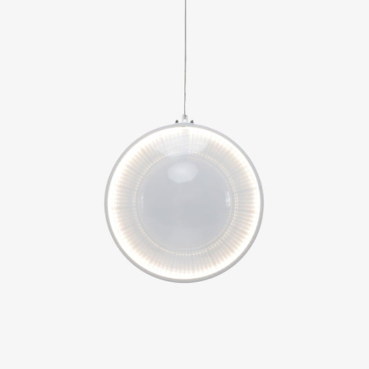 Focus Pendant Light Pendant light