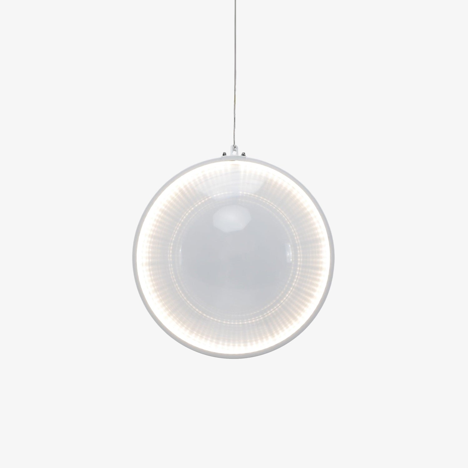 Focus Pendant Light Pendant light