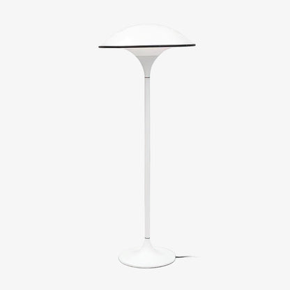 Fontana Floor Lamp Floor lamp