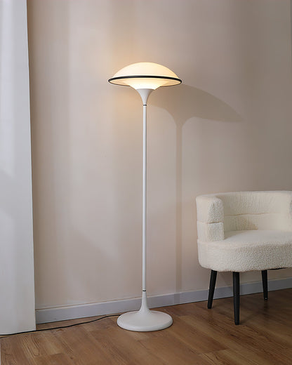 Fontana Floor Lamp Floor lamp