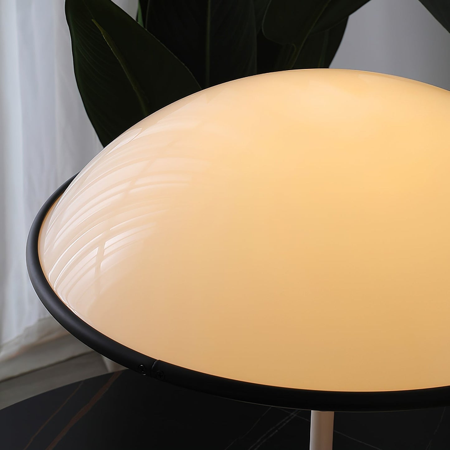 Fontana Floor Lamp Floor lamp