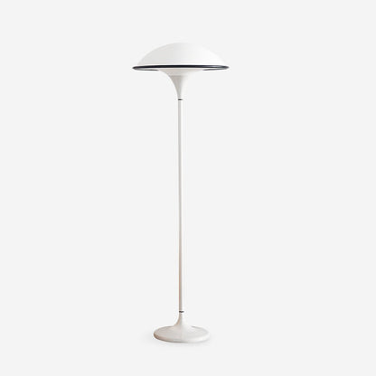 Fontana Floor Lamp Floor lamp