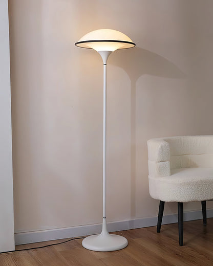Fontana Floor Lamp Floor lamp
