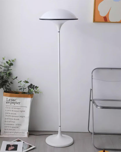 Fontana Floor Lamp Floor lamp