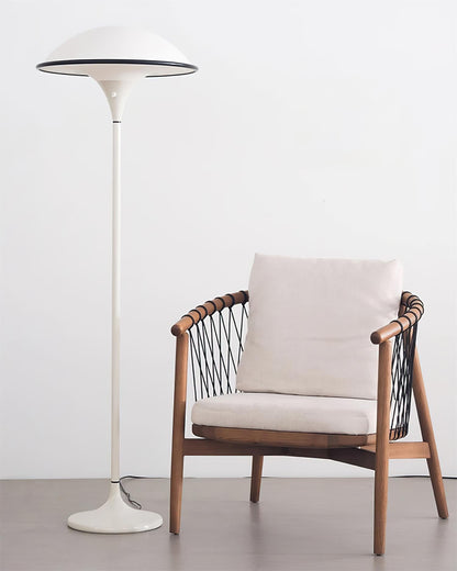 Fontana Floor Lamp Floor lamp