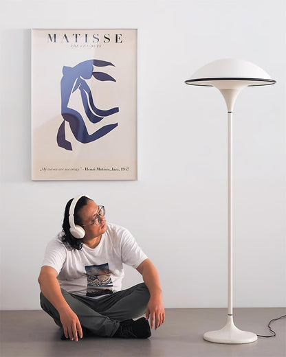 Fontana Floor Lamp Floor lamp