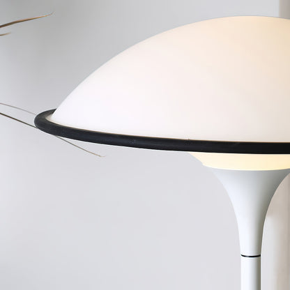 Fontana Floor Lamp Floor lamp