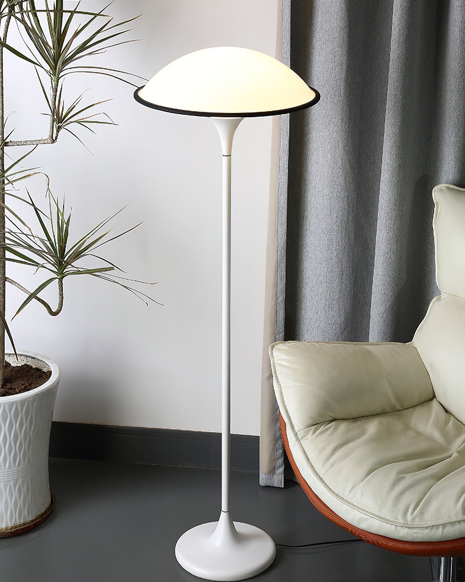 Fontana Floor Lamp Floor lamp