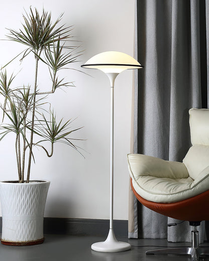 Fontana Floor Lamp Floor lamp