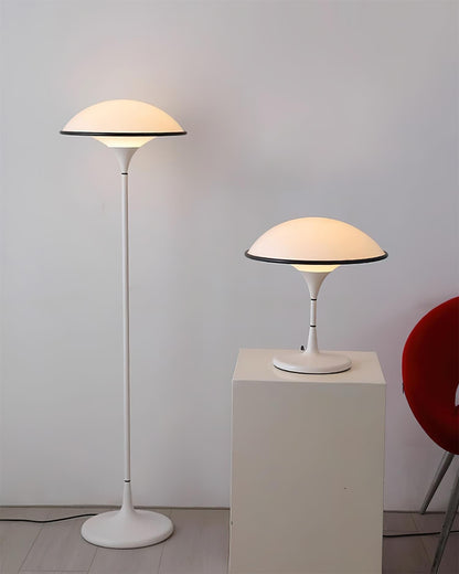 Fontana Floor Lamp Floor lamp