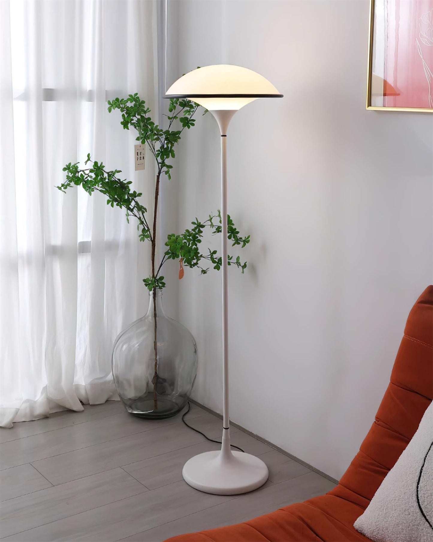 Fontana Floor Lamp Floor lamp