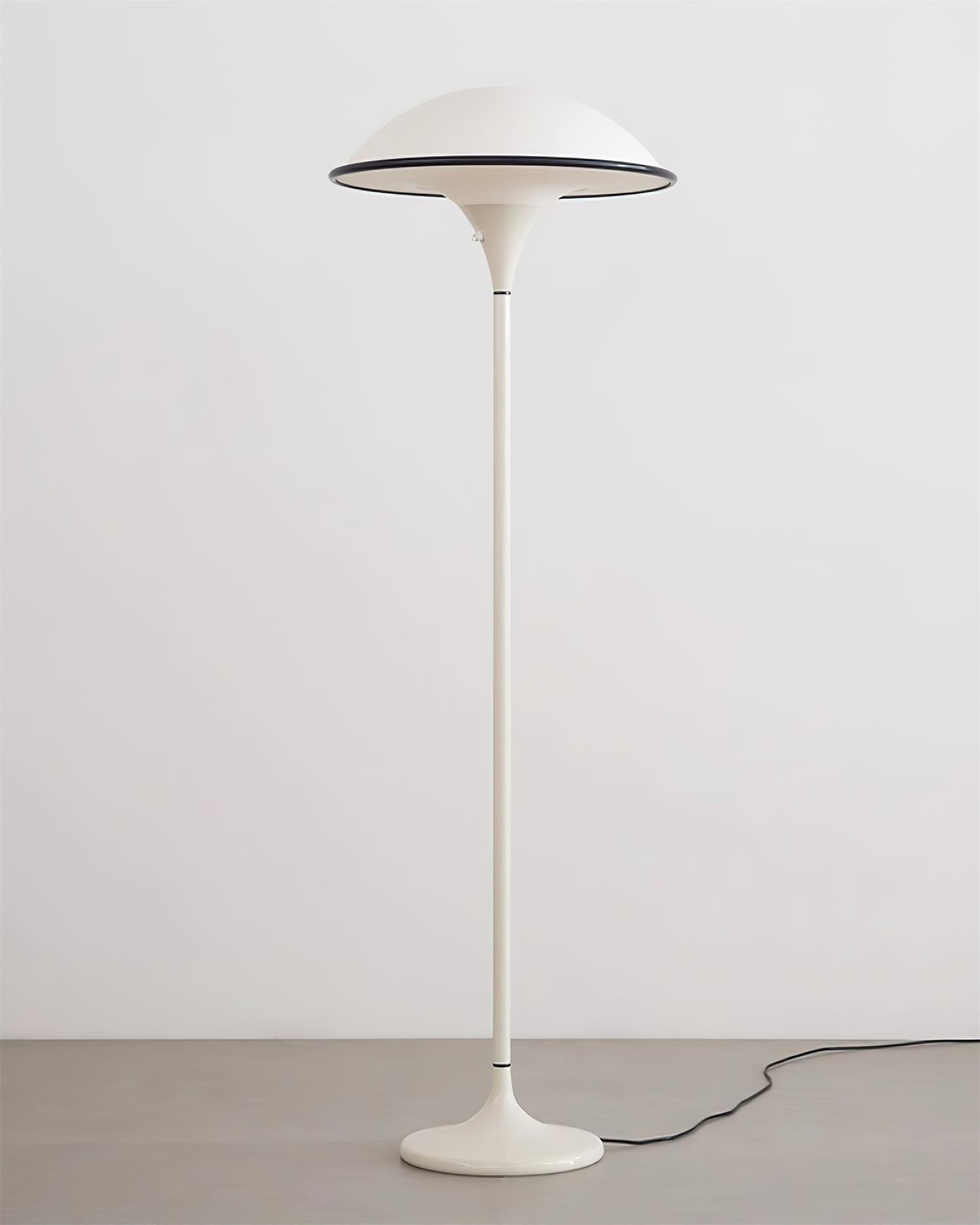 Fontana Floor Lamp Floor lamp