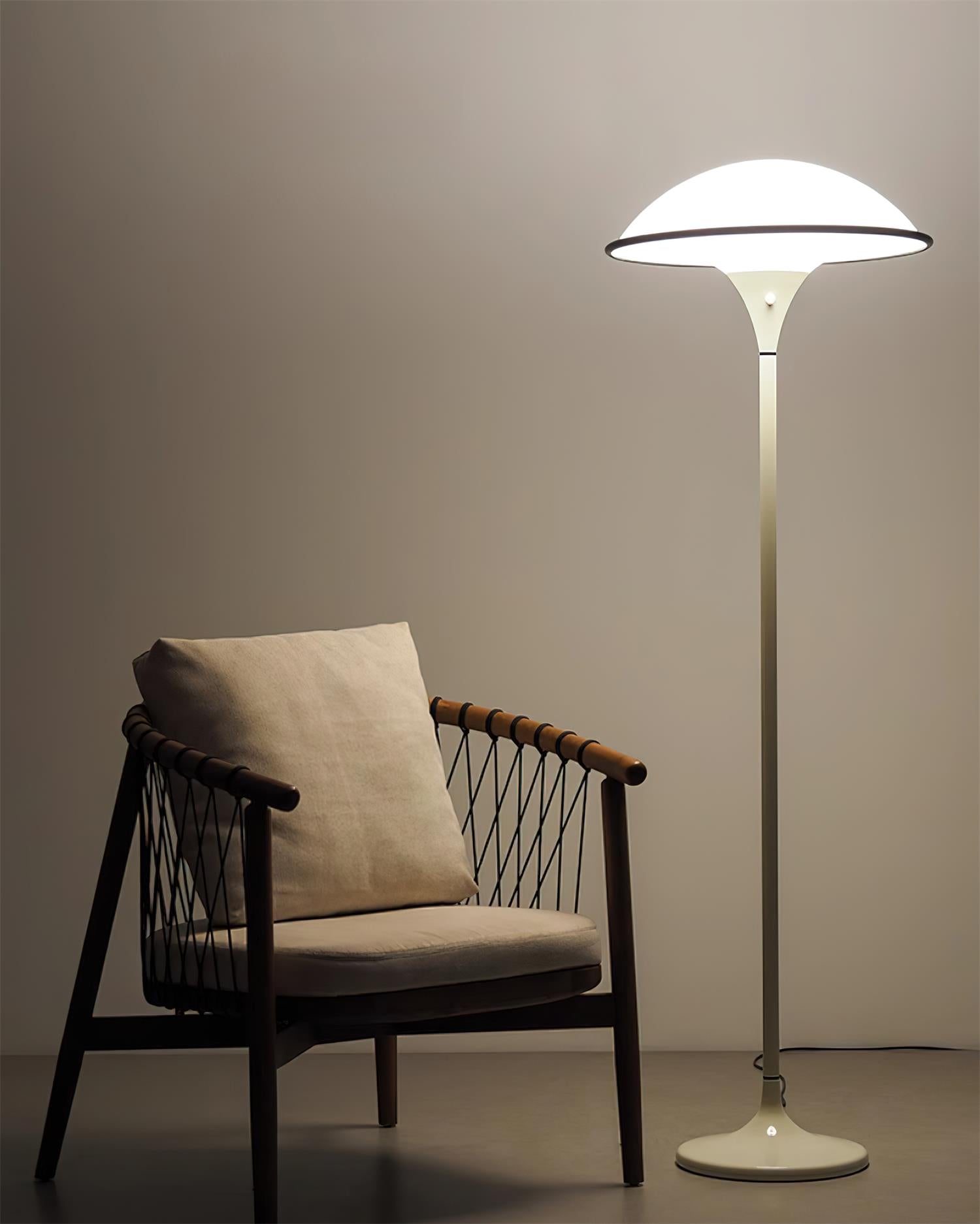 Fontana Floor Lamp Floor lamp
