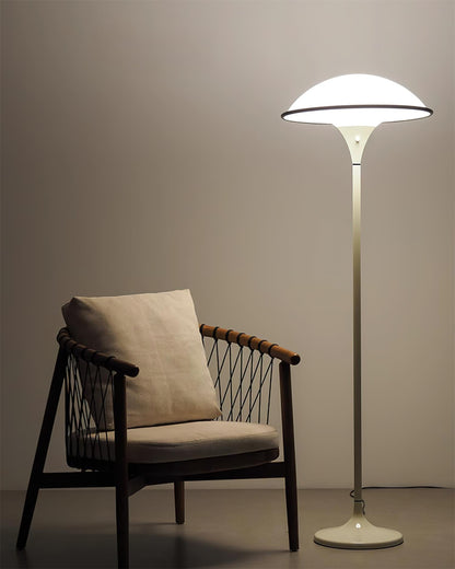 Fontana Floor Lamp Floor lamp