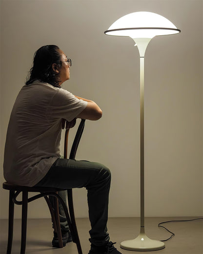 Fontana Floor Lamp Floor lamp
