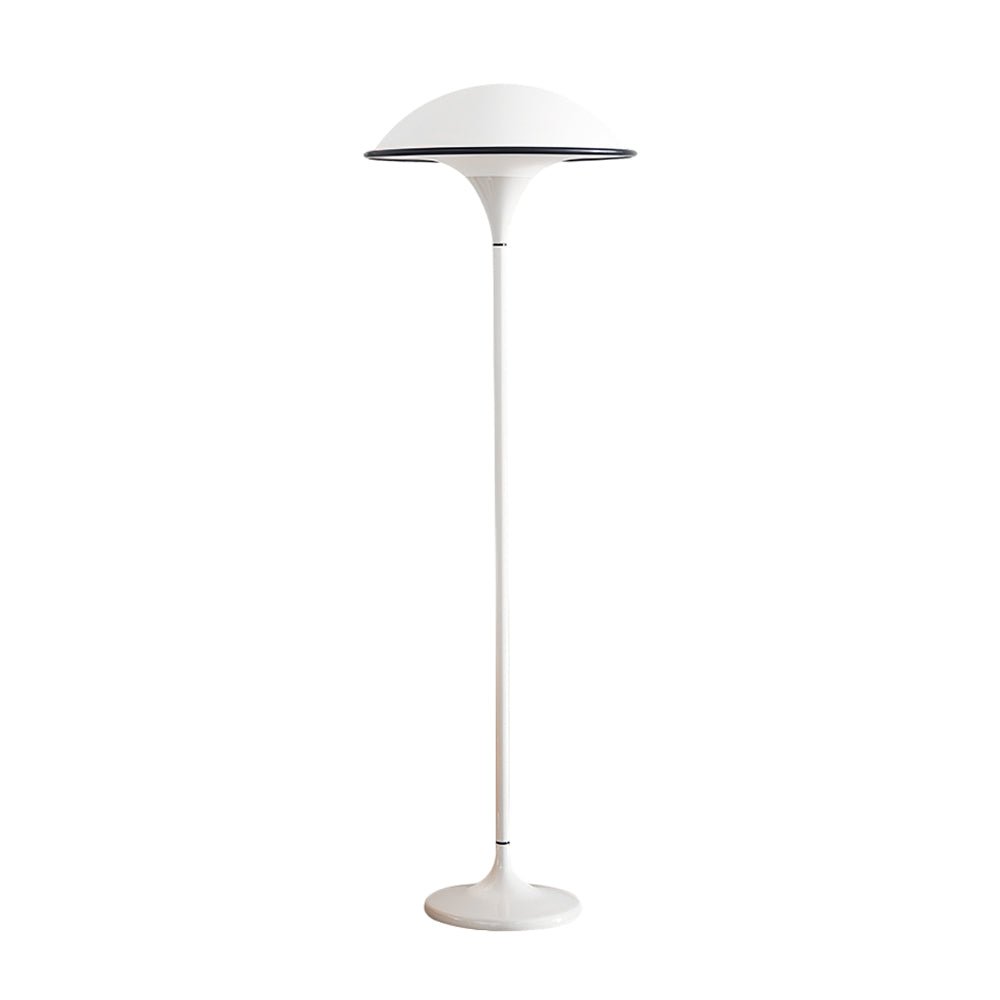 Fontana Floor Lamp Floor lamp