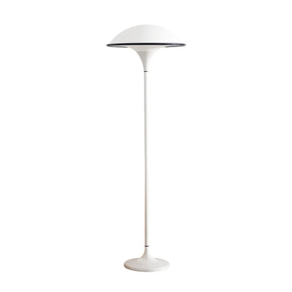 Fontana Floor Lamp Floor lamp