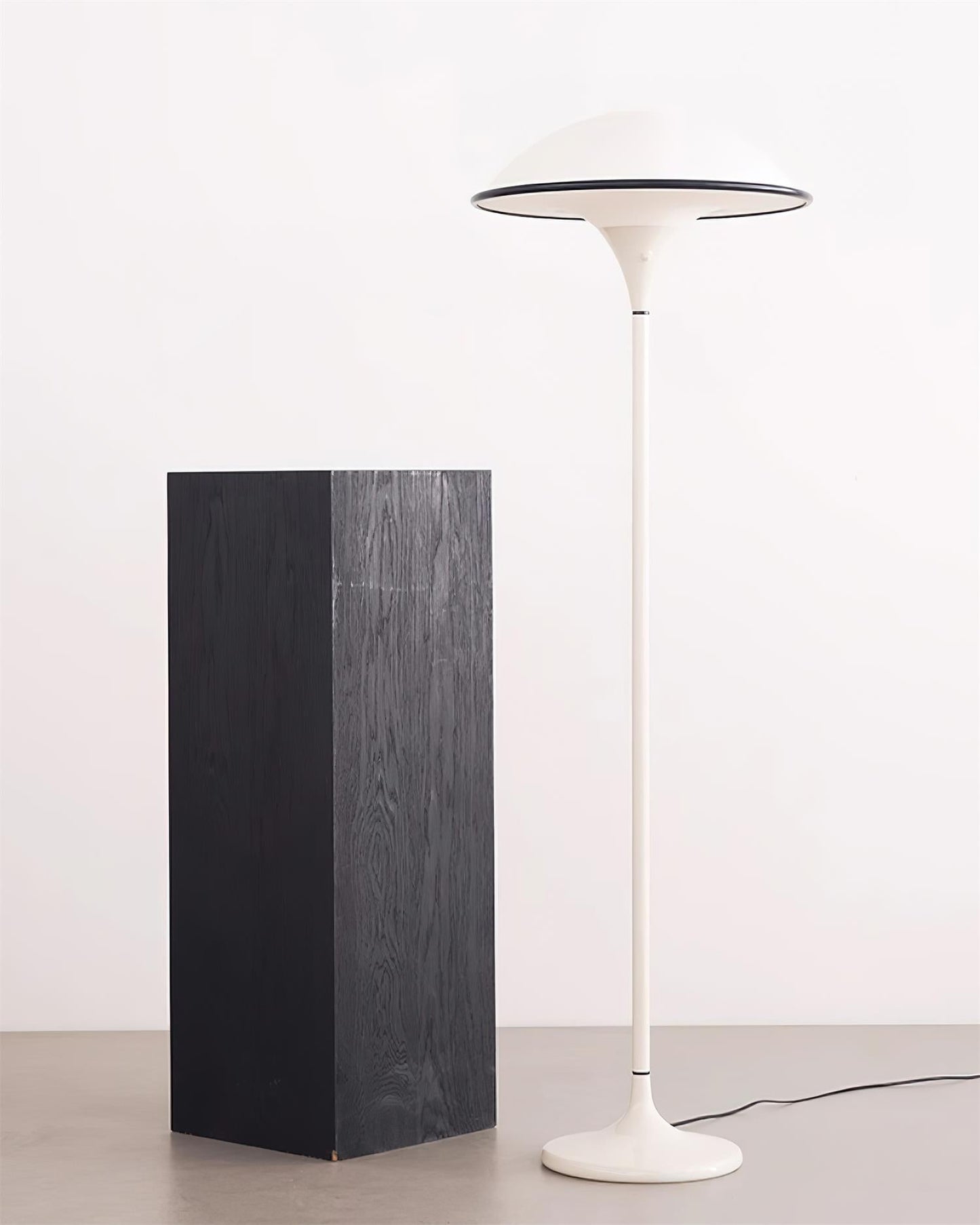 Fontana Floor Lamp Floor lamp