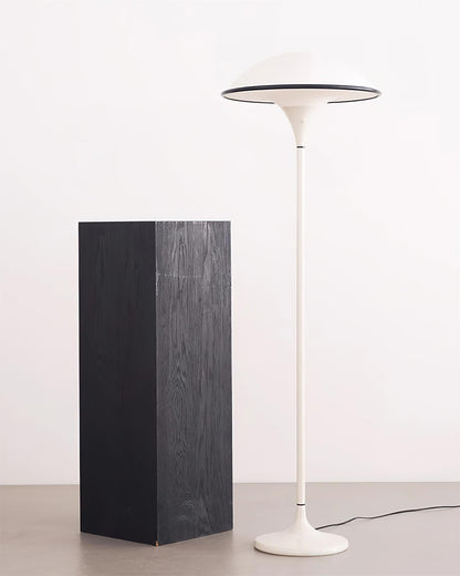 Fontana Floor Lamp Floor lamp