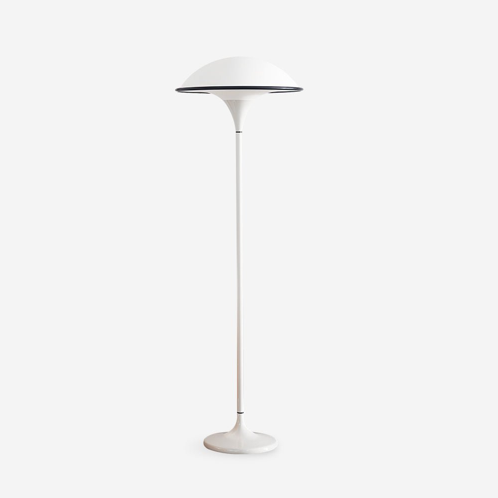 Fontana Floor Lamp Floor lamp