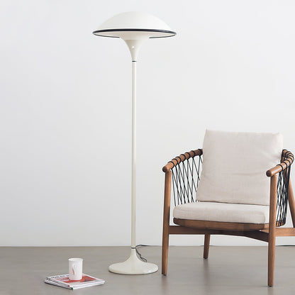 Fontana Floor Lamp Floor lamp