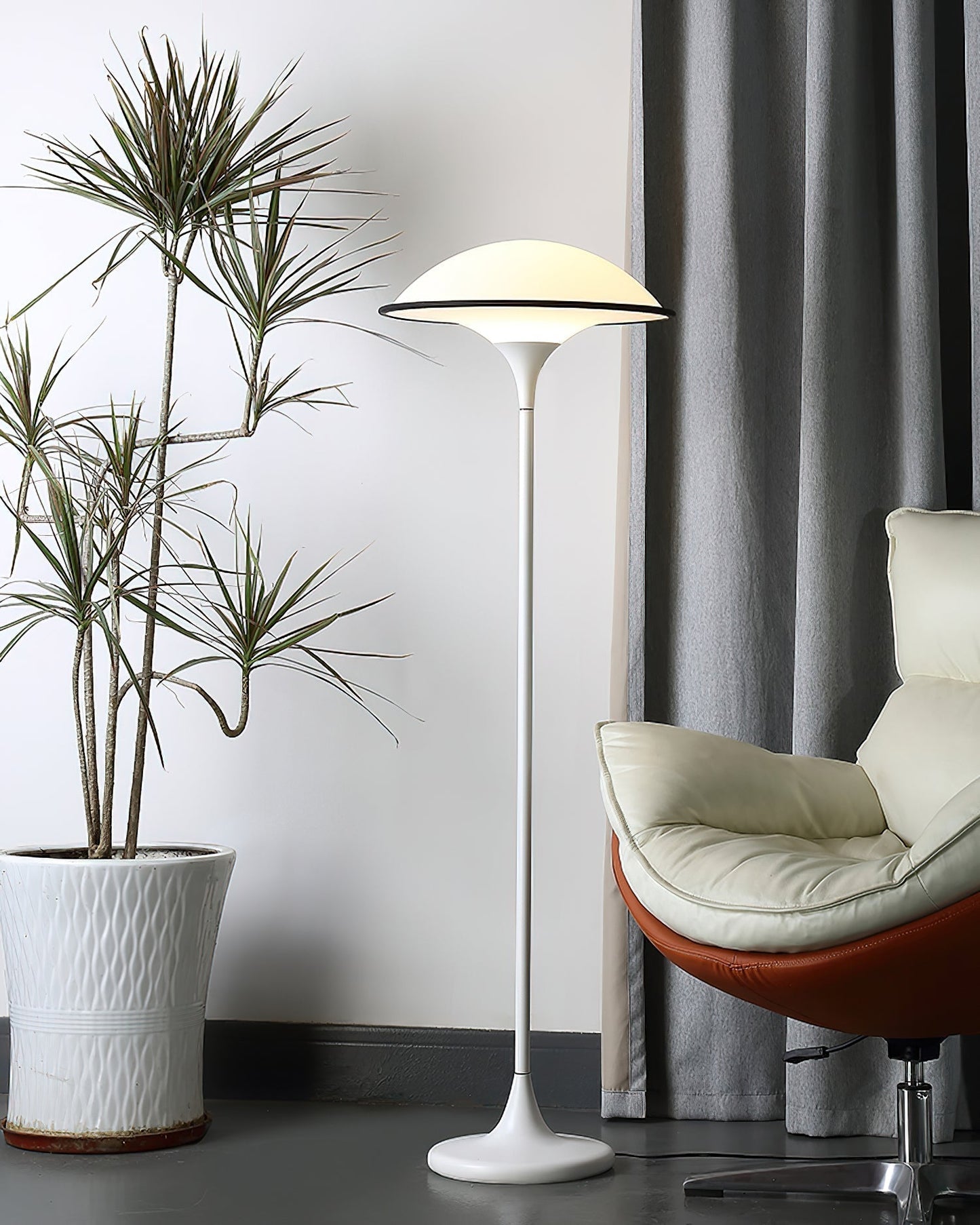 Fontana Floor Lamp Floor lamp