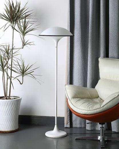 Fontana Floor Lamp Floor lamp