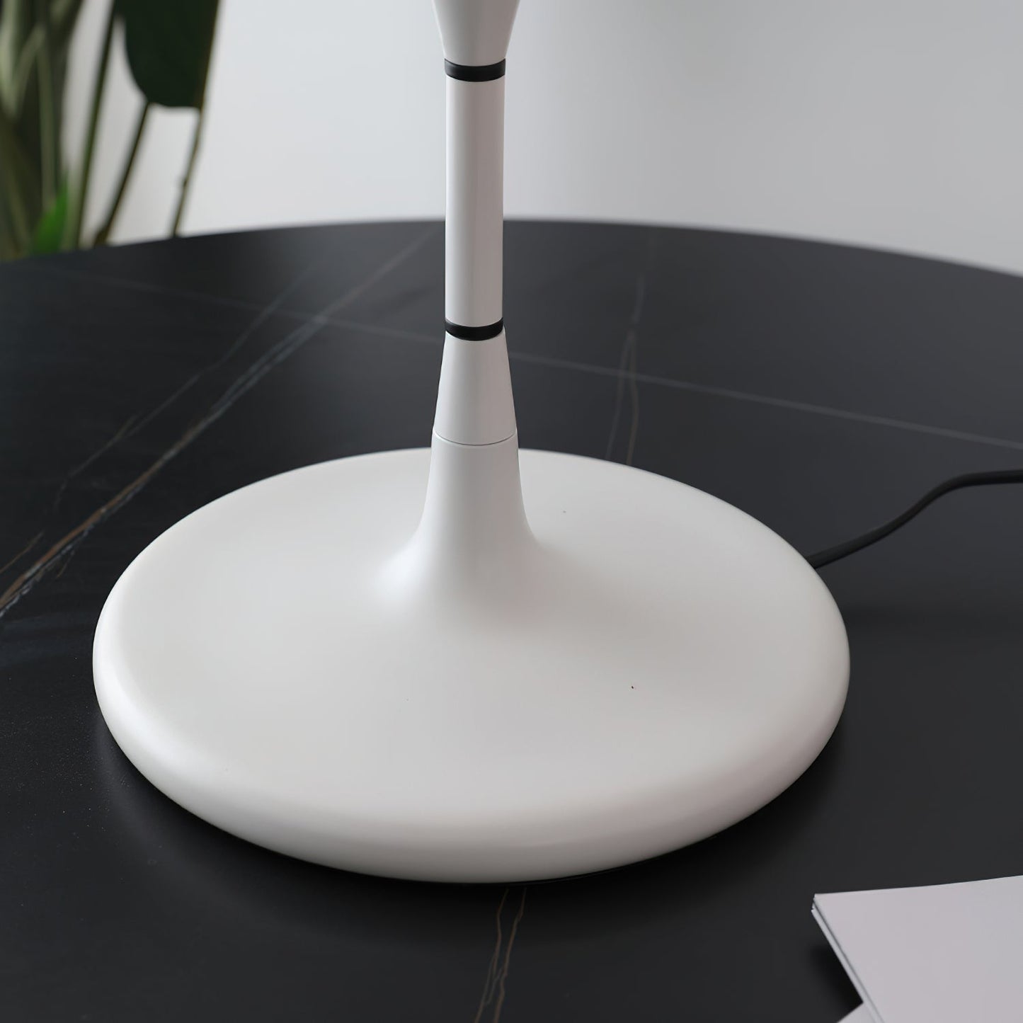 Fontana Table Lamp Table lamp