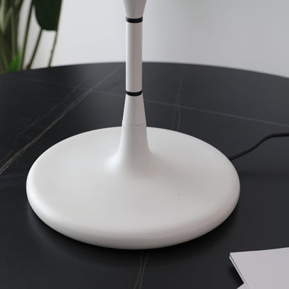 Fontana Table Lamp Table lamp