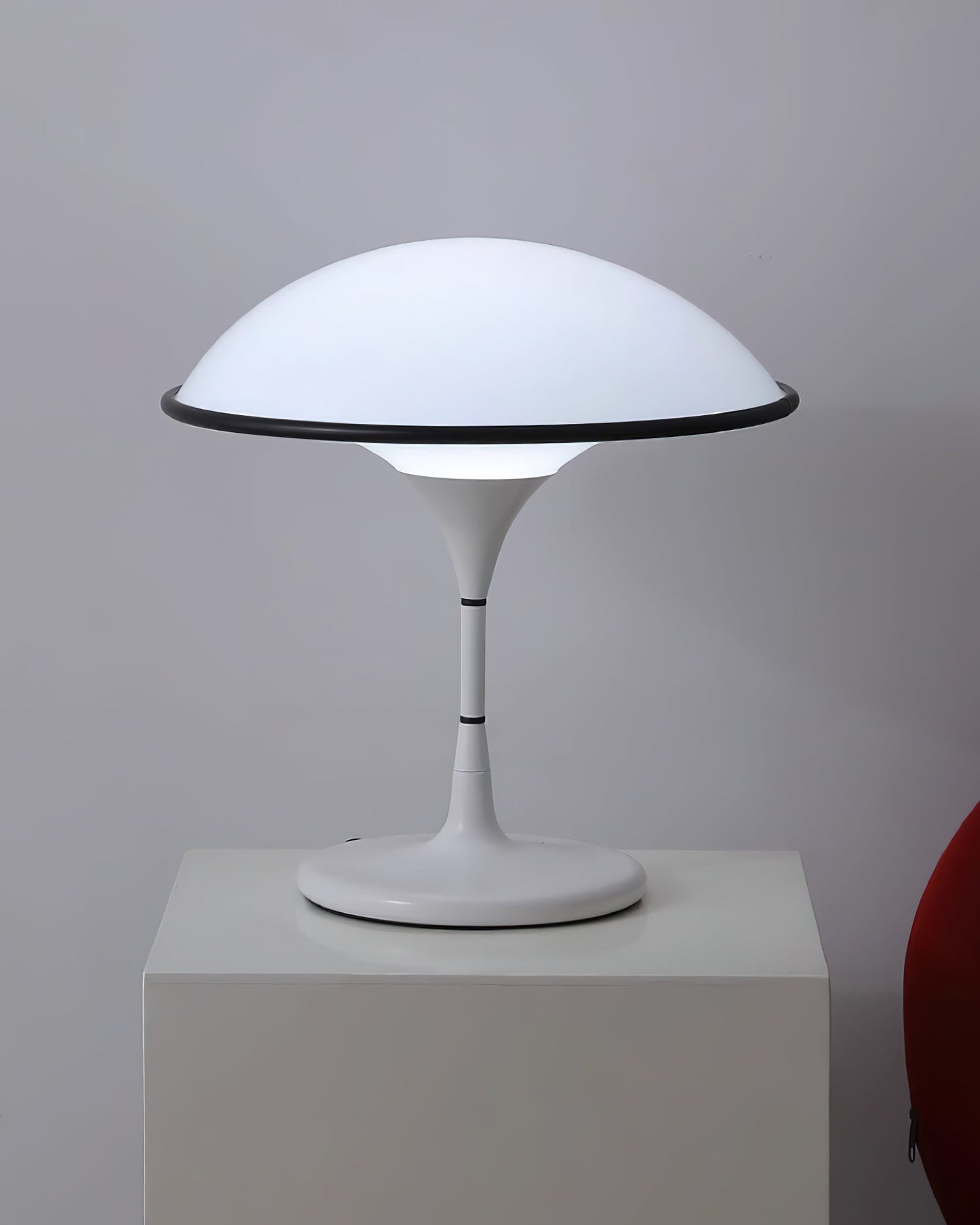 Fontana Table Lamp Table lamp