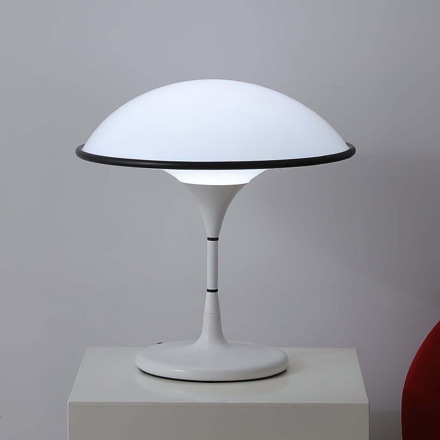 Fontana Table Lamp Table lamp