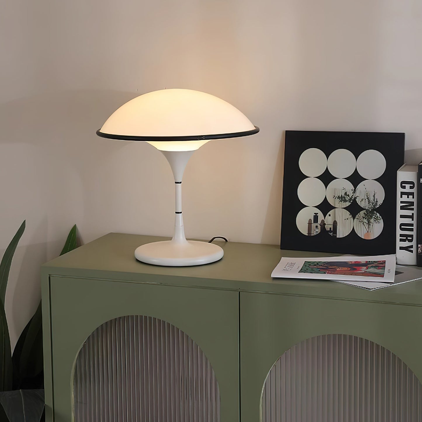 Fontana Table Lamp Table lamp