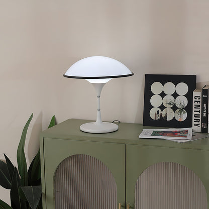 Fontana Table Lamp Table lamp