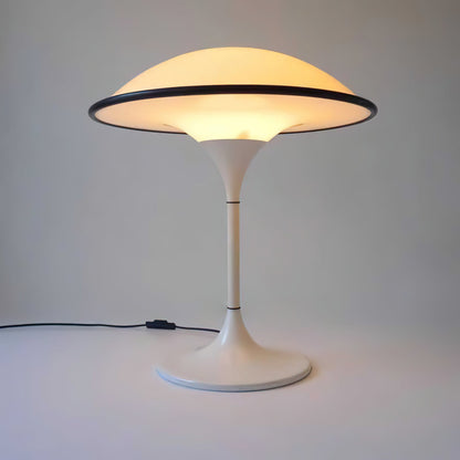 Fontana Table Lamp Table lamp