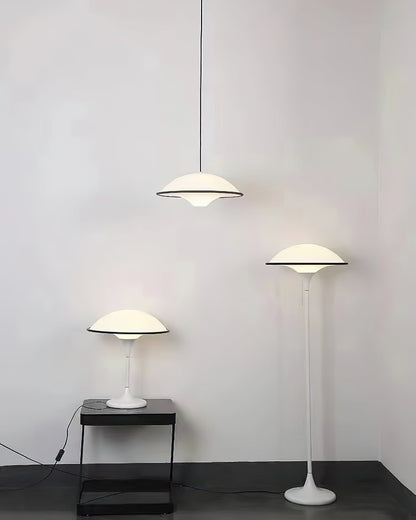 Fontana Table Lamp Table lamp