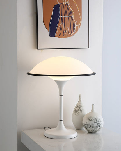 Fontana Table Lamp Table lamp