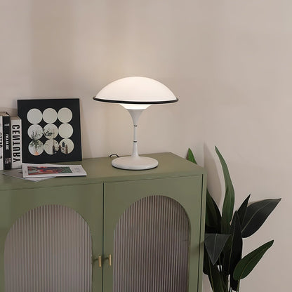 Fontana Table Lamp Table lamp