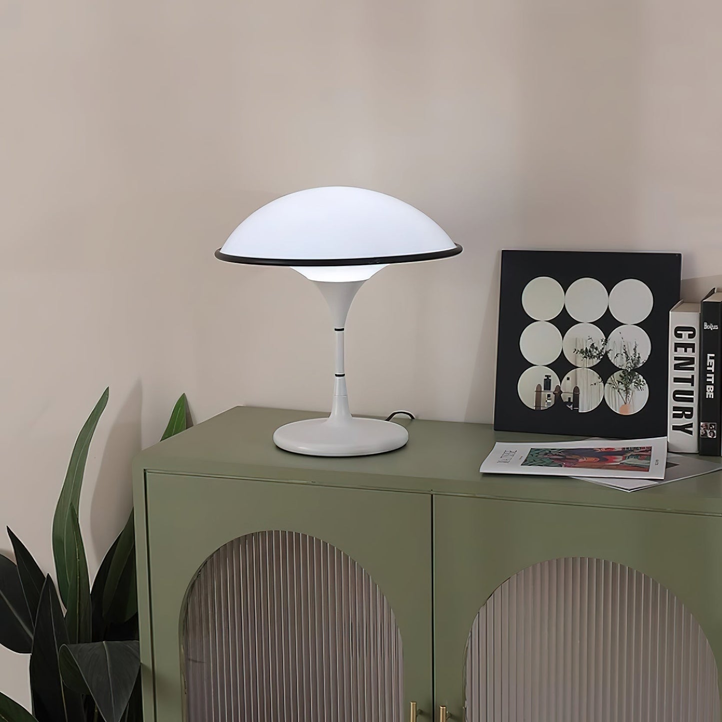 Fontana Table Lamp Table lamp
