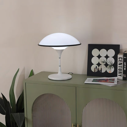 Fontana Table Lamp Table lamp