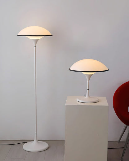 Fontana Table Lamp Table lamp