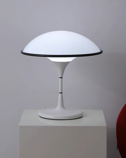 Fontana Table Lamp Table lamp