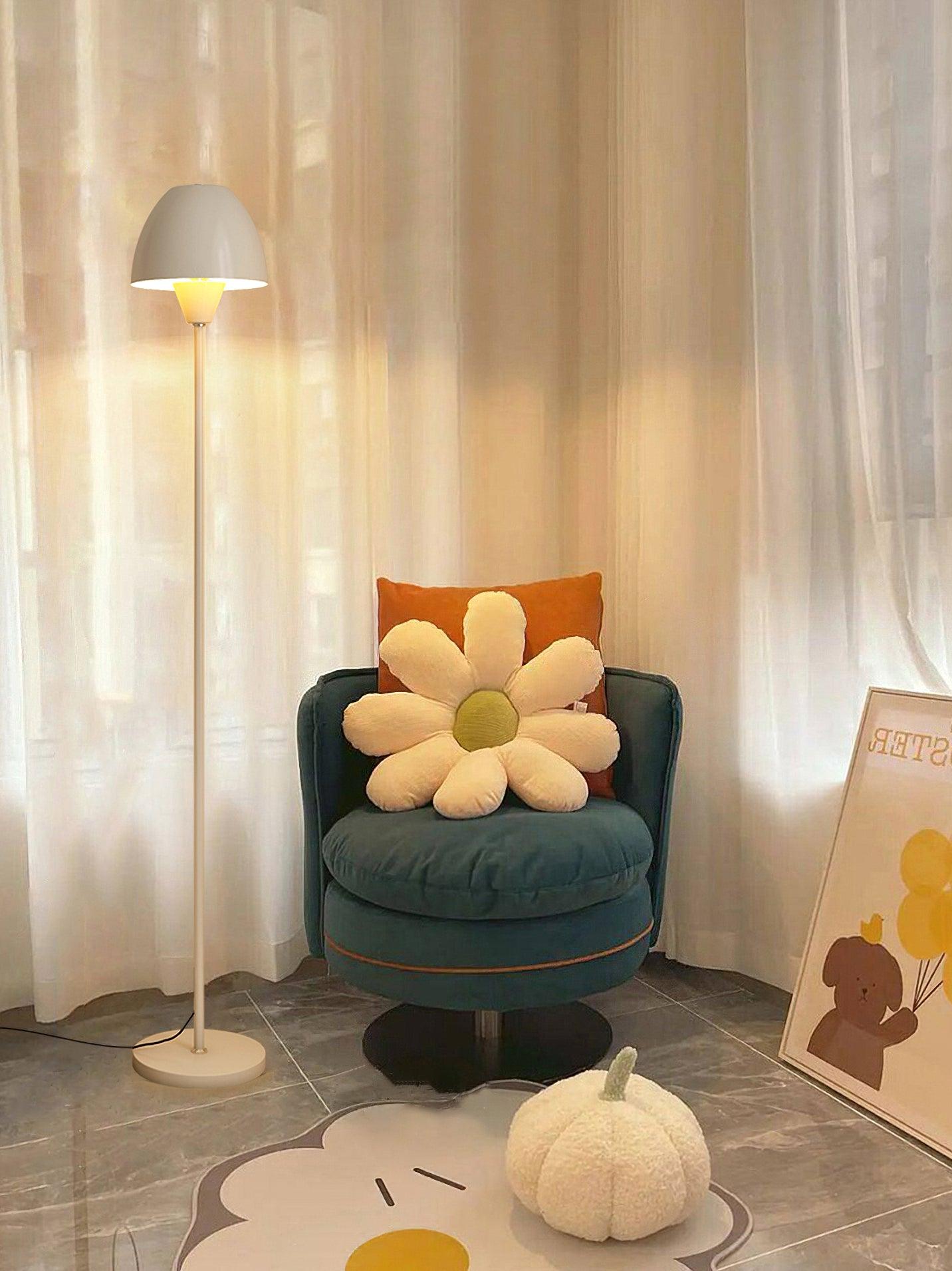 Fontanaarte Floor Lamp Floor lamp