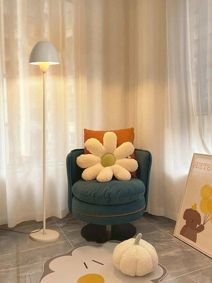 Fontanaarte Floor Lamp Floor lamp