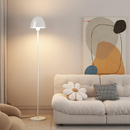 Fontanaarte Floor Lamp Floor lamp