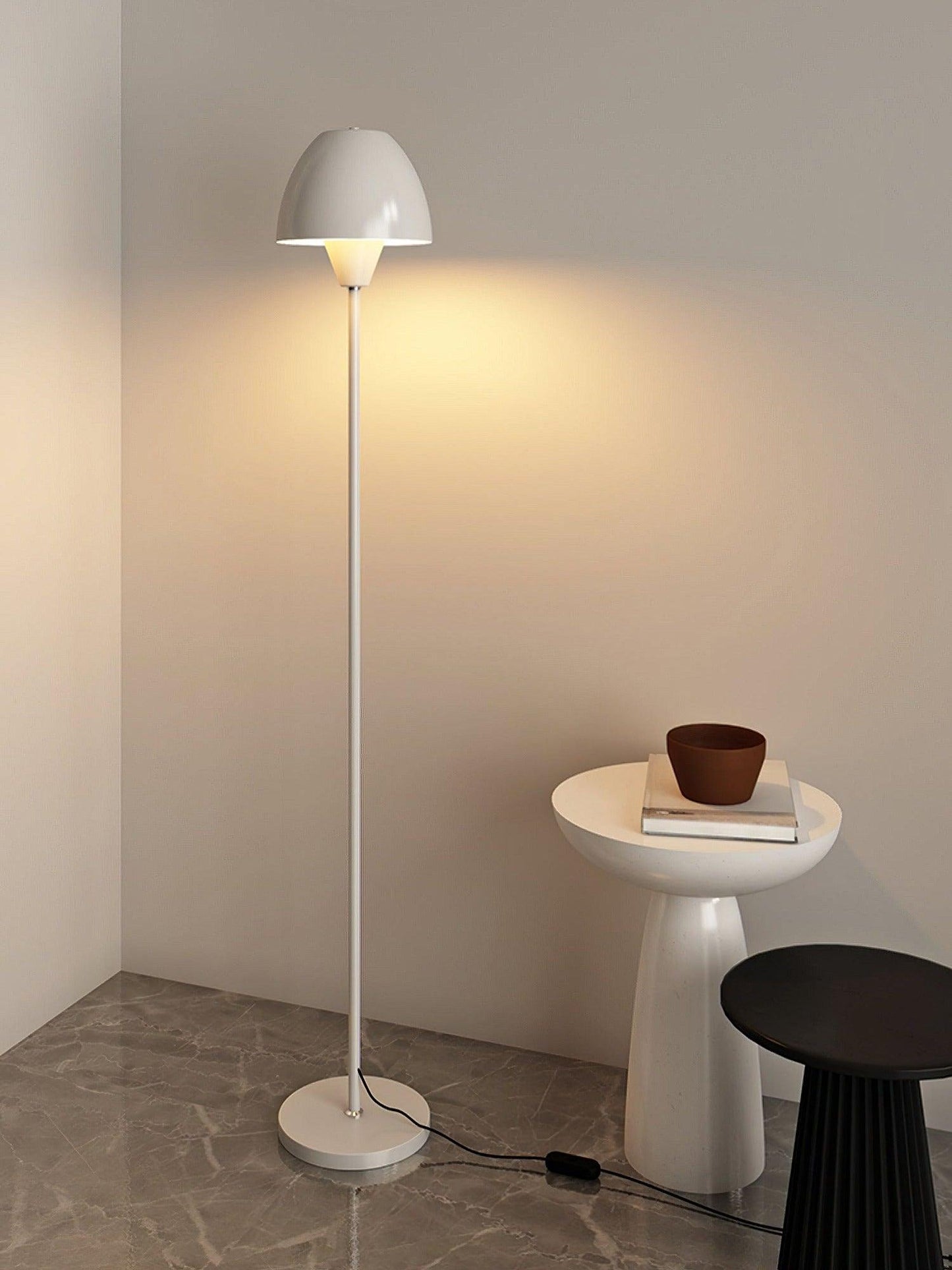 Fontanaarte Floor Lamp Floor lamp