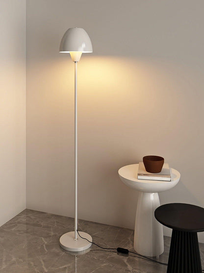 Fontanaarte Floor Lamp Floor lamp
