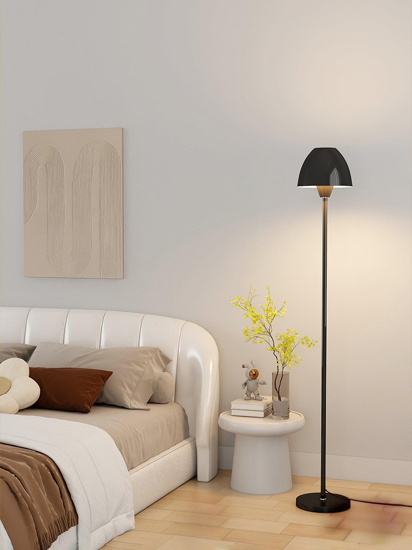 Fontanaarte Floor Lamp Floor lamp